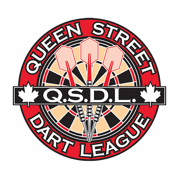 QSDl Cricket logo